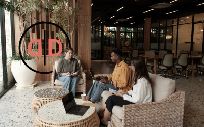 Why should a small business have an outsourced HR function?